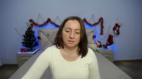 Snapshot of abbytaylorr chatting on 01.05.25 abbytaylorr online show from 01.05.25