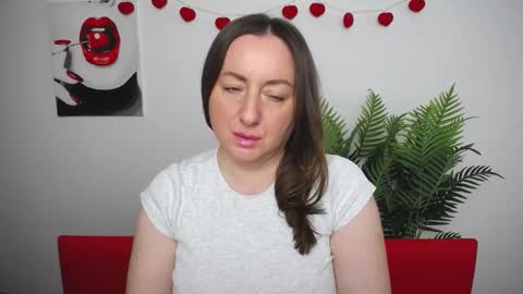 abbytaylorr online show from 02.19.26