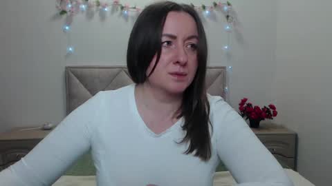 abbytaylorr online show from 03.22.26