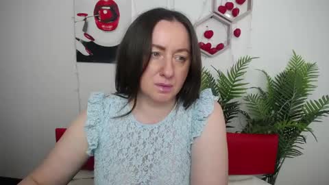 abbytaylorr online show from 04.17.26