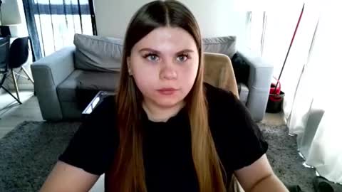 abbyvibe online show from 10.08.25