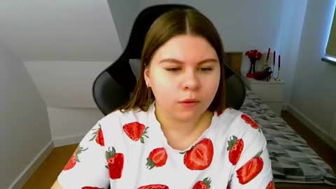 abbyvibe online show from 03.03.26