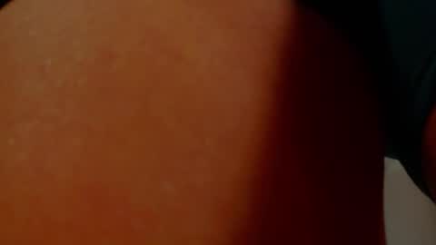 A B B Y online show from 02.05.26