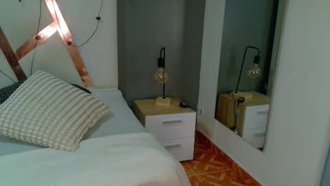 A B B Y online show from 02.14.26