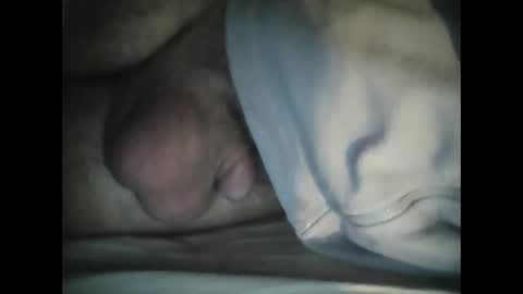 abbywinter online show from 01.15.26