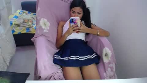 abbywinter18 online show from 09.20.25