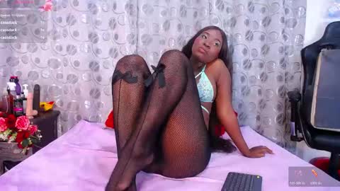 Abby online show from 05.08.26