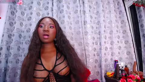 Abby online show from 05.14.26