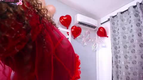 Abby online show from 05.25.26
