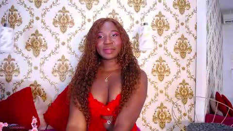 Abby online show from 06.10.26