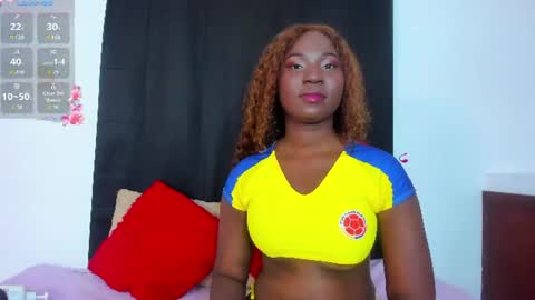 Abby online show from 07.16.26