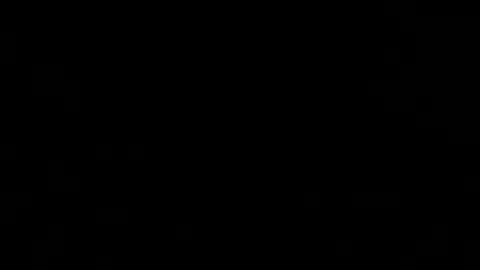 abdaziz8686 online show from 11.24.25