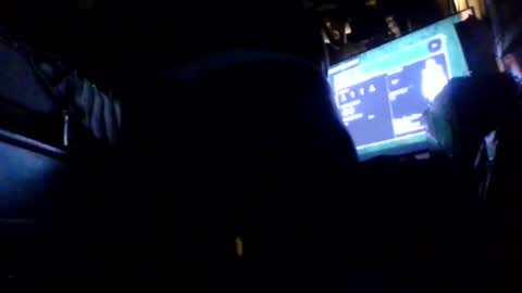 abdaziz8686 online show from 02.02.26