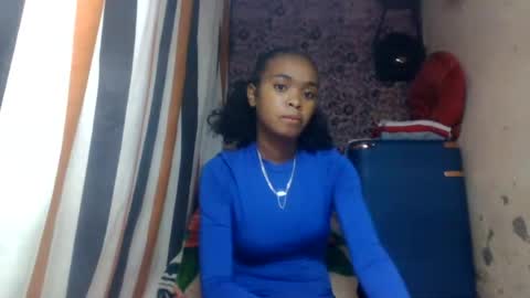 abdellahh online show from 07.13.26