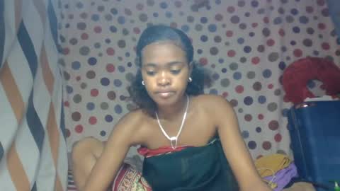 abdellahh online show from 07.25.26
