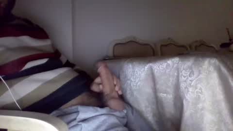 abdil_34 online show from 01.27.25