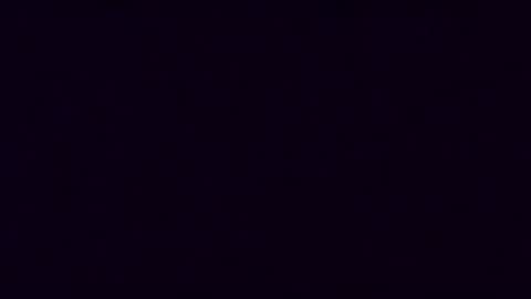 abdil_34 online show from 02.14.25