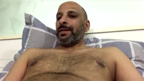 abdoon_75 online show from 05.17.26