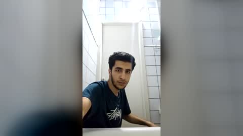 abduaziz979077 online show from 06.29.26