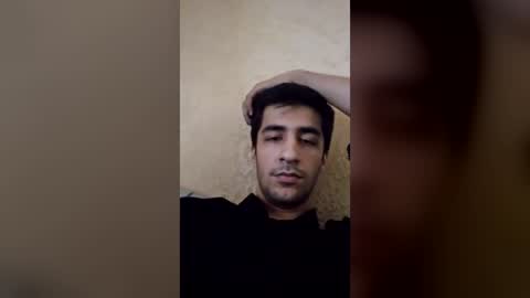 abduaziz979077 online show from 07.06.26