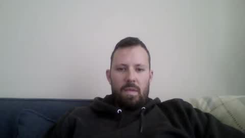 Snapshot of abedreng chatting on 10.17.25 abedreng online show from 10.17.25