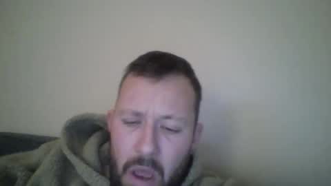 Snapshot of abedreng chatting on 10.18.25 abedreng online show from 10.18.25