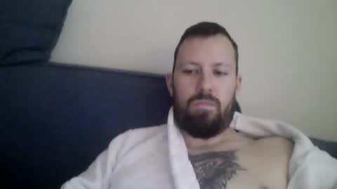 Snapshot of abedreng chatting on 10.20.25 abedreng online show from 10.20.25