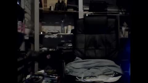 Snapshot of abeijsco362869 chatting on 04.04.26 abeijsco362869 online show from 04.04.26