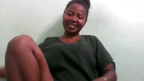 abella677022 online show from 02.19.26