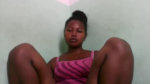 abella677022 online show from 02.20.26