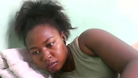 abella677022 online show from 02.20.26