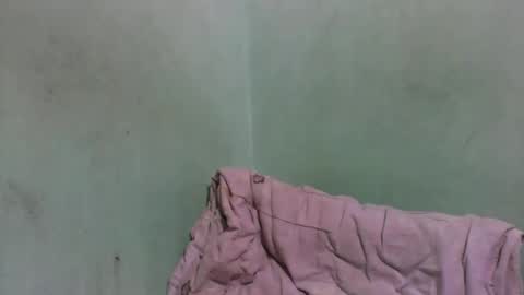 abella677022 online show from 02.23.26