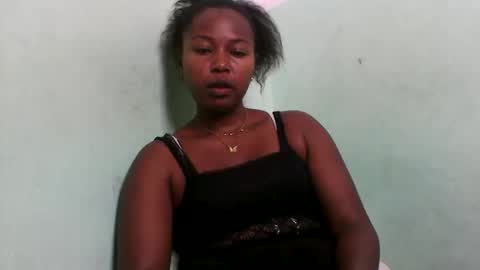 abella677022 online show from 02.26.26