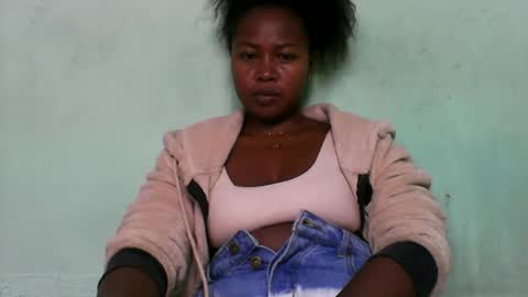 abella677022 online show from 03.09.26