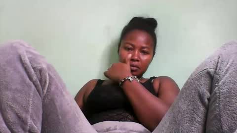 abella677022 online show from 03.11.26