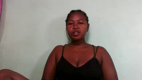 abella677022 online show from 03.15.26