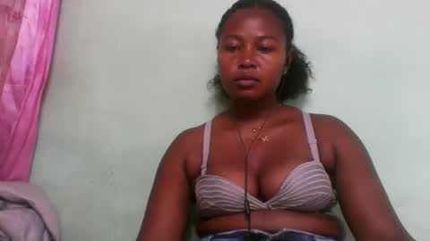 abella677022 online show from 03.16.26