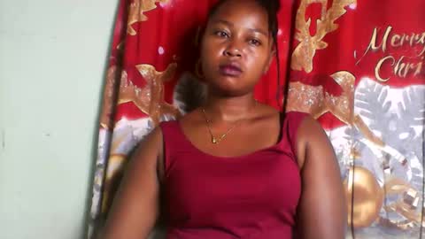 abella677022 online show from 03.22.26