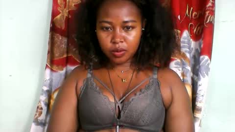 abella677022 online show from 06.02.26