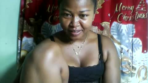 abella677022 online show from 06.05.26