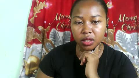 abella677022 online show from 06.06.26