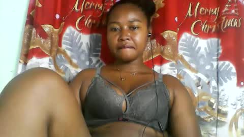 abella677022 online show from 06.07.26
