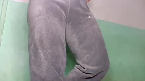 abella677022 online show from 06.17.26