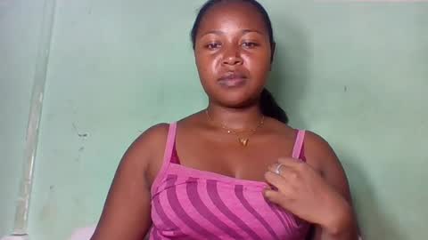 abella677022 online show from 07.01.26