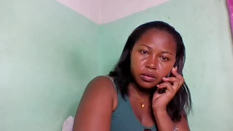 abella677022 online show from 07.05.26