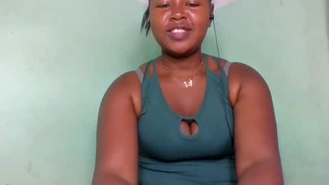 abella677022 online show from 07.22.26