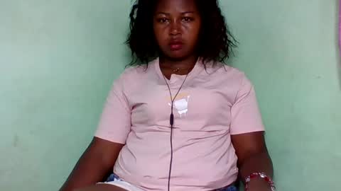abella677022 online show from 07.24.26