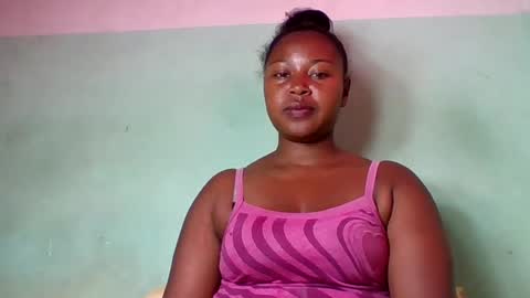 abella677022 online show from 07.26.26