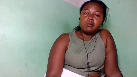 abella677022 online show from 07.28.26