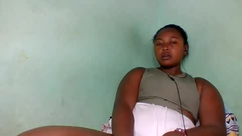 abella677022 online show from 07.28.26